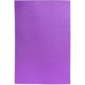 GOMA EVA MORADO CHICA