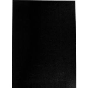 GOMA EVA NEGRO CHICA