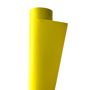 CARTULINA PLIEGO AMARILLO