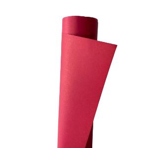 CARTULINA PLIEGO FUCSIA