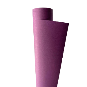 CARTULINA PLIEGO MORADO