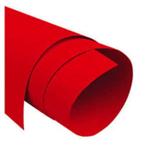 CART ESPAÑ PLGO ROJO