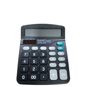 CALCULADORA CHICA