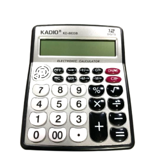 CALCULADORA MEDIANA
