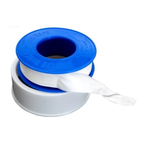 TEFLON AGUA 10 MT
