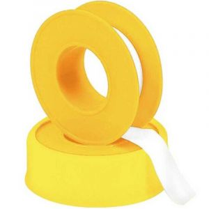 TEFLON GAS 10 MT