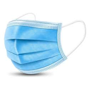 BOLSA REG EXTRA SURTIDA