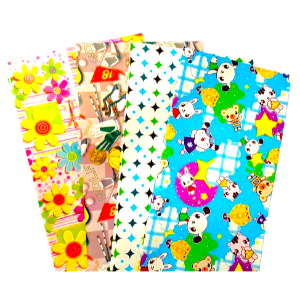 PAPEL REG COUCHE SURT