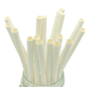 BOMBILLA DE PAPEL