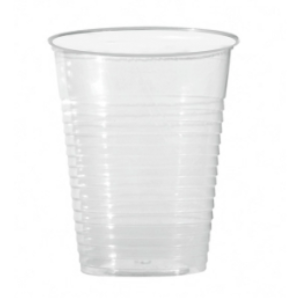 VASO PLASTICO 300 CC