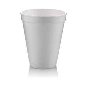 VASO PLUMAVIT 300 CC