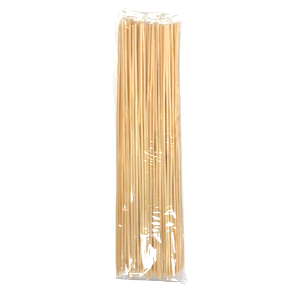 BROCHETA 30 CM