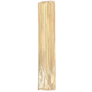 BROCHETA 40 CM