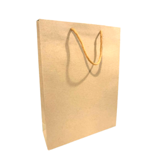 BOLSA PAPEL CAFE MEDIANA 1