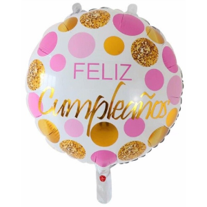 BOLSA PAPEL CAFE GRANDE