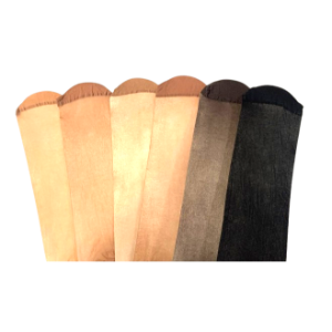 PANTY CAJA SURTIDA