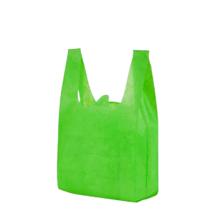 BOLSA ECO CHICA