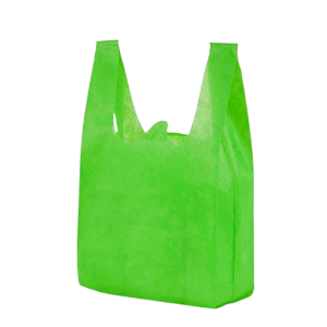 BOLSA ECO MEDIANA