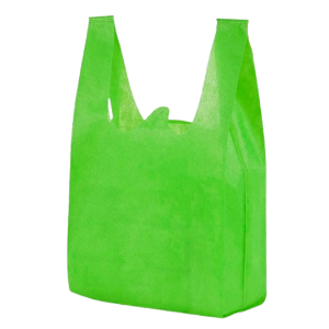 BOLSA ECO GRANDE