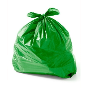 BOLSA ZIPLOC