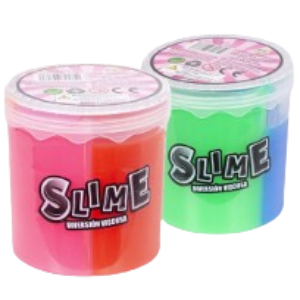 SLIME