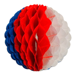 ESFERA FIETAS PATRIAS