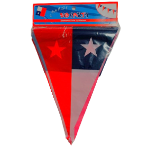 ADORNO FP TROMPO