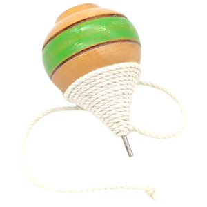 TROMPO