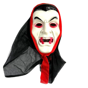 CINTILLO HALOWEEN