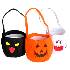 CALABAZA TELA