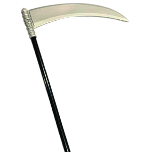 PEGATINA GEL ESQUELETO