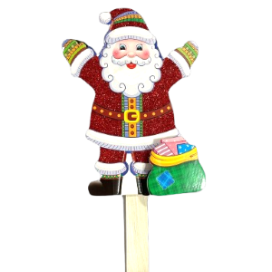 SURTIDO NAVIDEÑO
